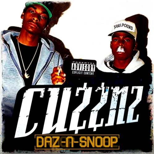 cuzzinz