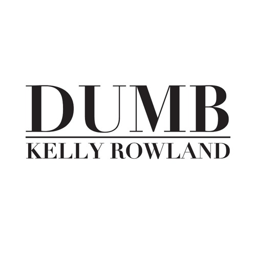 dumb