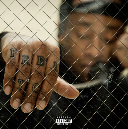 free tc