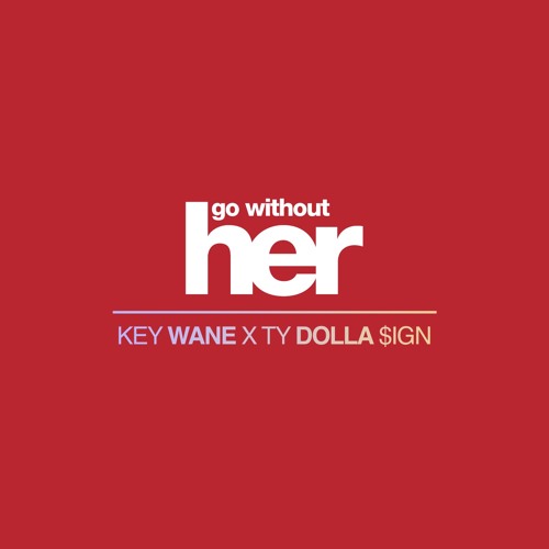 go without here