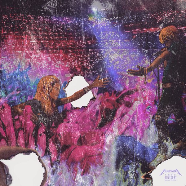 lil-uzi-vert