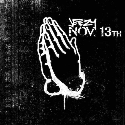 nov13