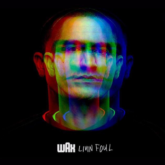 wax