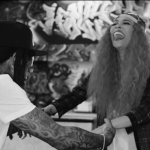 Screen Shot 2015-11-05 at 2.50.57 PM