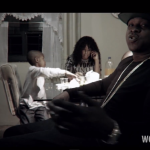 Screen Shot 2015-11-16 at 7.30.32 PM