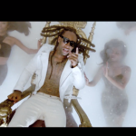 Screen Shot 2015-11-16 at 9.03.34 PM