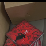 Screen Shot 2015-11-28 at 10.35.57 AM