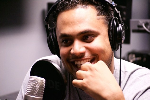 anthony-saleh-rapradar