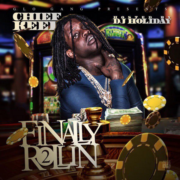 finally rollin 2