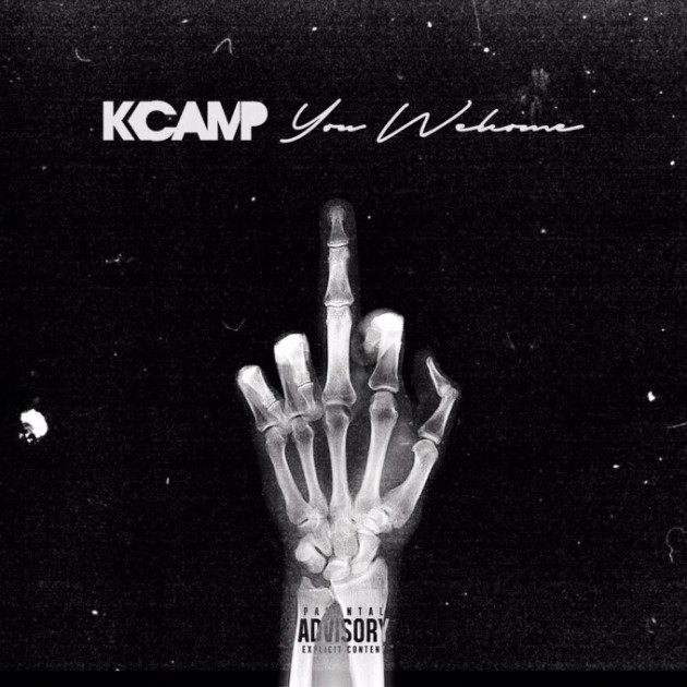 k-camp-you-welcome-680x680