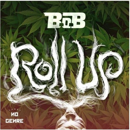 roll up