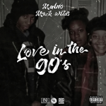 Screen Shot 2015-12-05 at 11.24.01 AM