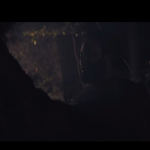 Screen Shot 2015-12-11 at 6.07.03 PM