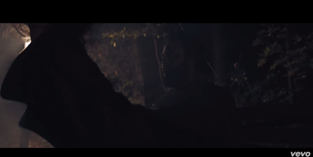 Screen Shot 2015-12-11 at 6.07.03 PM