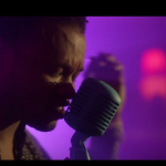 Screen Shot 2015-12-11 at 6.17.08 PM