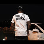 Screen Shot 2015-12-24 at 6.18.29 PM