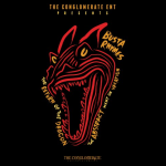 Screen Shot 2015-12-25 at 12.26.34 PM