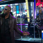 Screen Shot 2015-12-29 at 10.59.44 PM