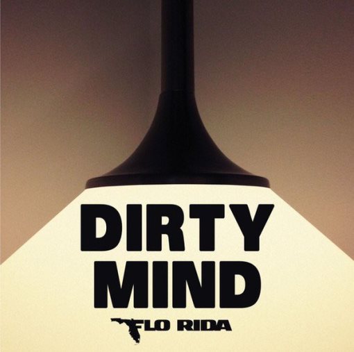 dirtymind