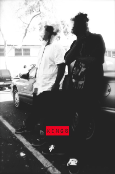 kings