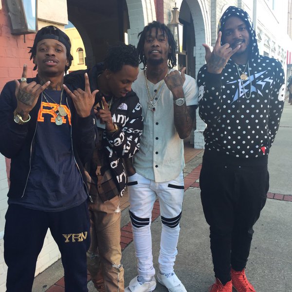 migos