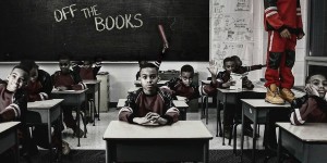 preign-300x150.jpg