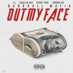 Screen Shot 2016-01-01 at 12.04.22 PM