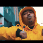 Screen Shot 2016-01-12 at 6.04.35 PM