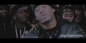 Screen Shot 2016-01-13 at 3.17.46 PM