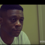 Screen Shot 2016-01-13 at 7.01.58 PM