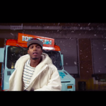 Screen Shot 2016-01-15 at 7.56.45 PM