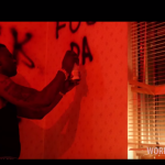 Screen Shot 2016-01-25 at 7.37.06 PM