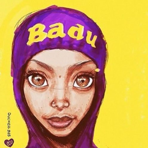 badu