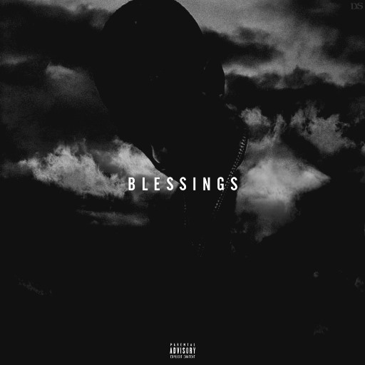 blessings