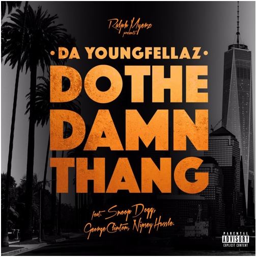 da-youngfellaz-do-the-damn-thing