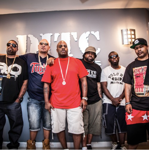 ditc
