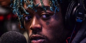 drama-cannon-uzi-rapradar-5