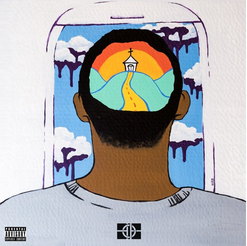hit-boy