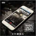 maino-uncle-murda-world-star