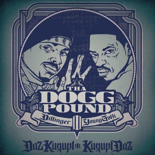 utimate hustlaz