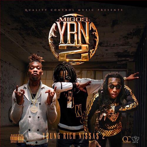 yungrich2