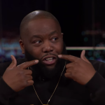 Screen Shot 2016-02-13 at 3.39.19 PM