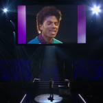 Screen Shot 2016-02-15 at 11.33.21 PM