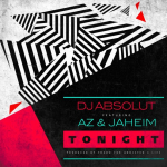 Screen Shot 2016-02-15 at 9.49.33 AM