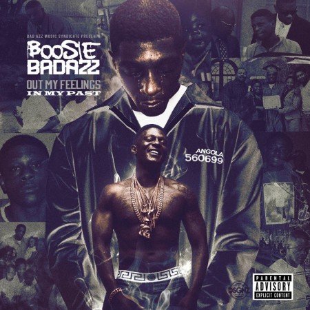 boosie-omf-450x450