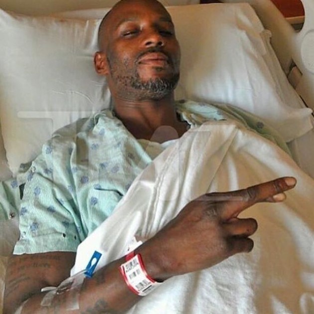 dmx