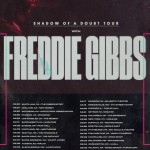 freddie-gibbs-rapradar