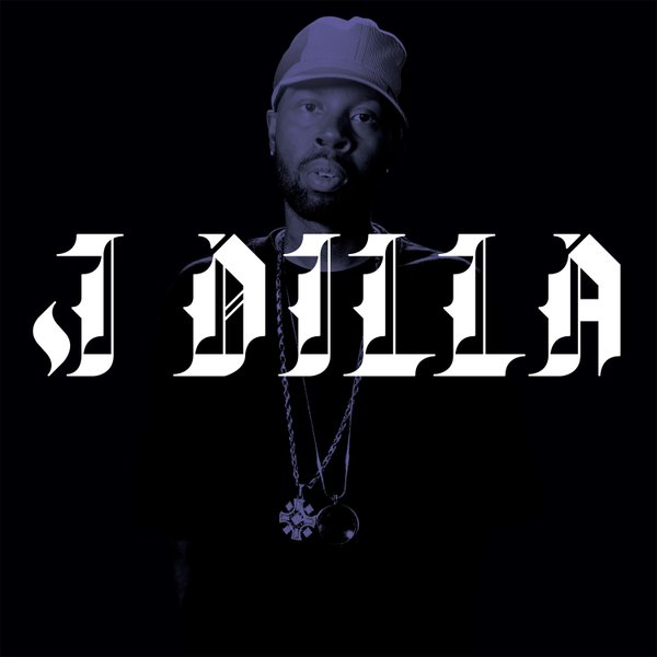 jdilla