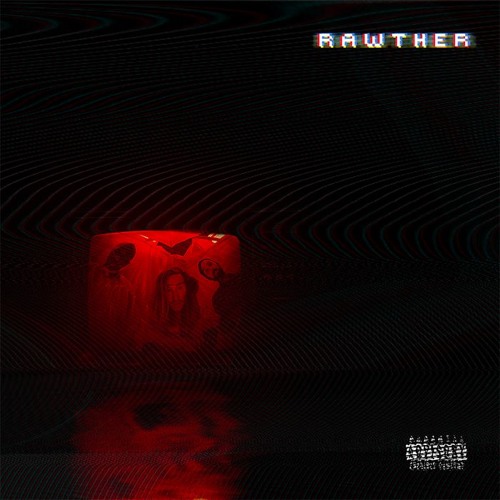 rawther