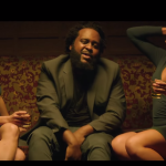 Screen Shot 2016-03-01 at 2.07.07 PM